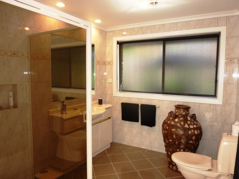 3 Melia Court, Tura Beach NSW 2548