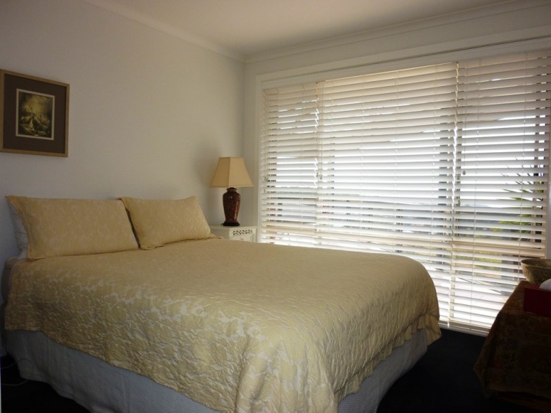 3 Melia Court, Tura Beach NSW 2548