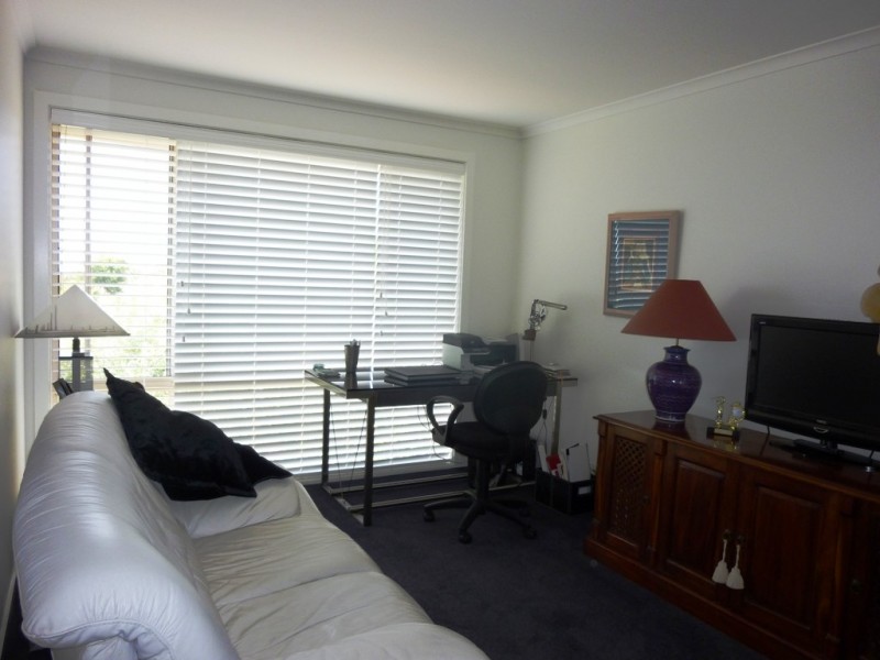 3 Melia Court, Tura Beach NSW 2548