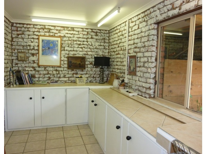 3 Melia Court, Tura Beach NSW 2548