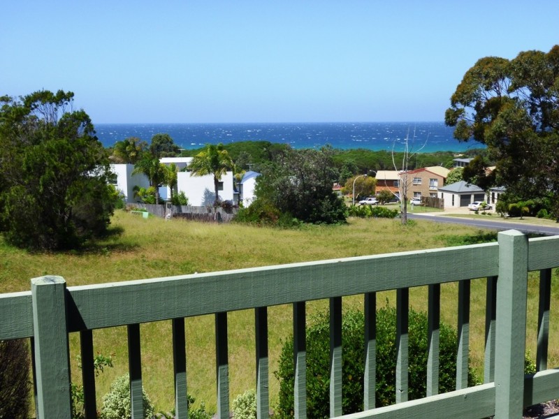 4/115 Tura Beach Drive, Tura Beach NSW 2548
