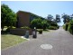 4/115 Tura Beach Drive, Tura Beach NSW 2548