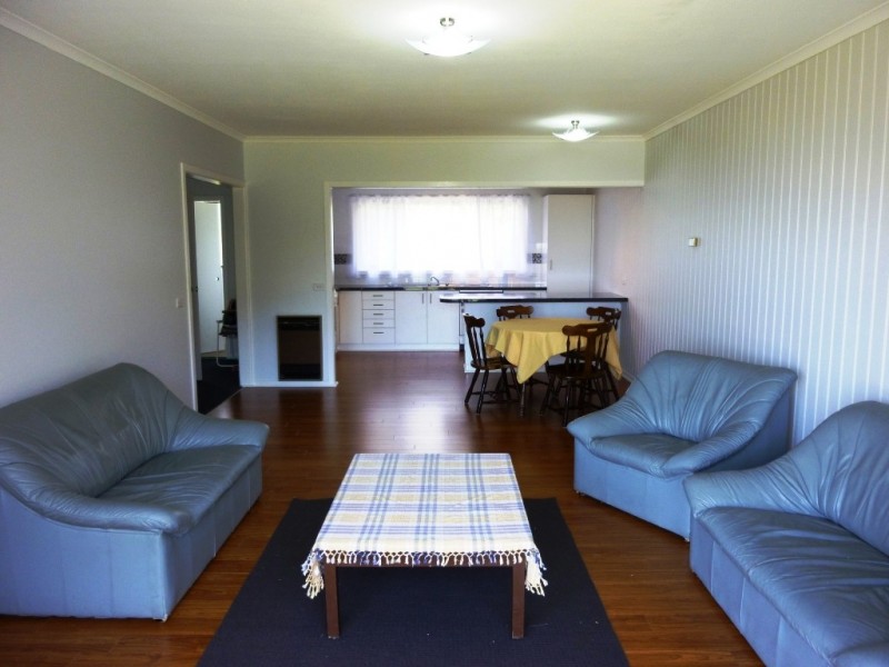 4/115 Tura Beach Drive, Tura Beach NSW 2548