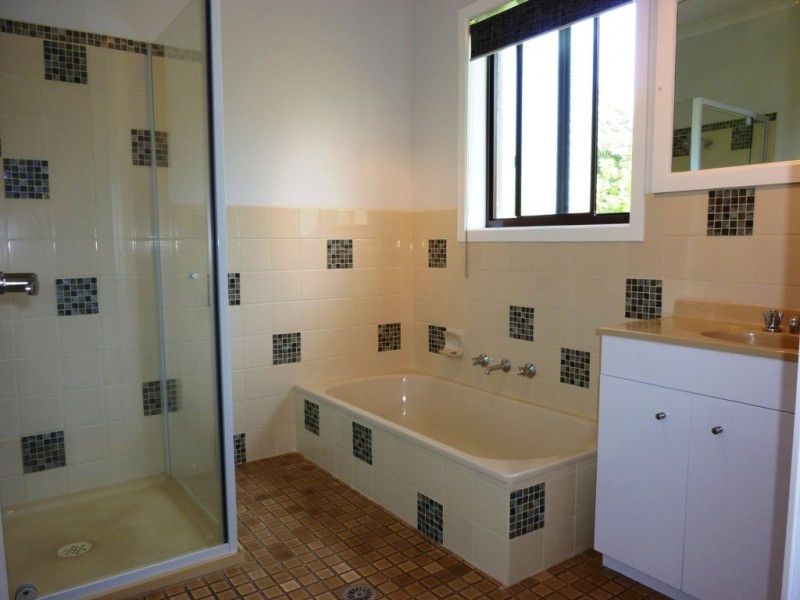 4/115 Tura Beach Drive, Tura Beach NSW 2548