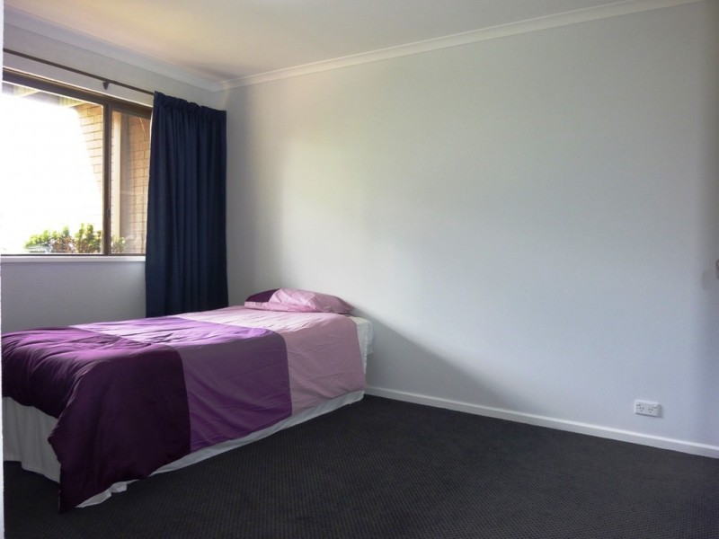 4/115 Tura Beach Drive, Tura Beach NSW 2548