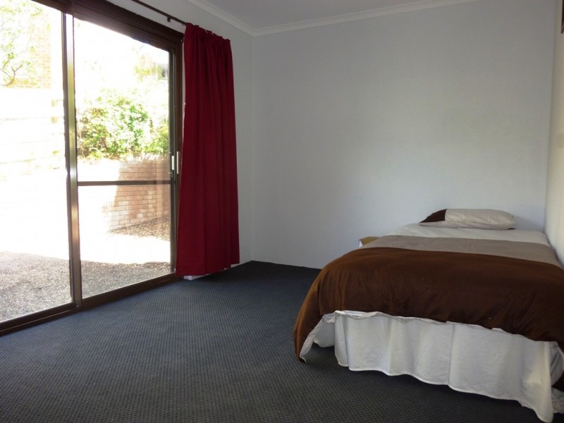 4/115 Tura Beach Drive, Tura Beach NSW 2548