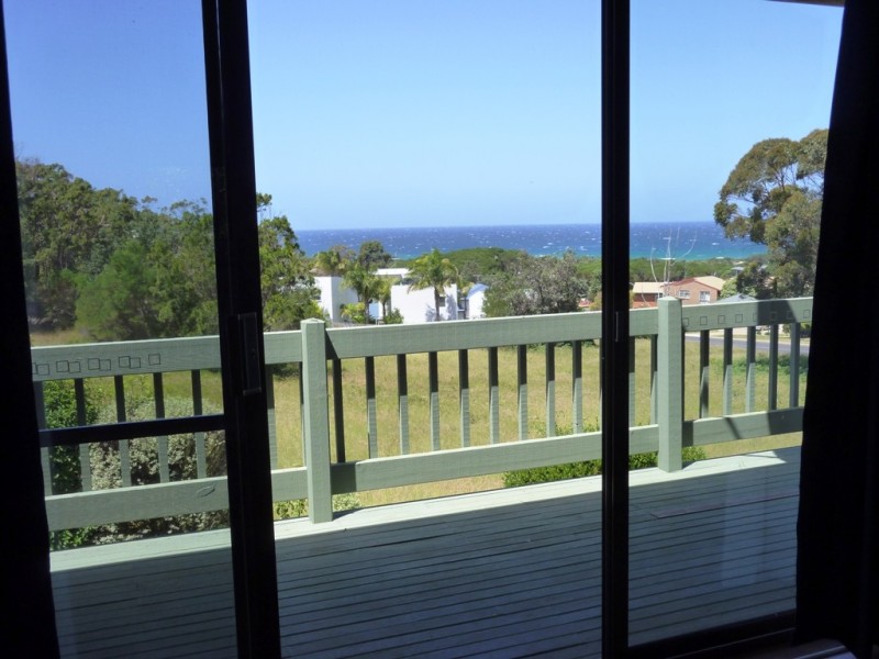 4/115 Tura Beach Drive, Tura Beach NSW 2548