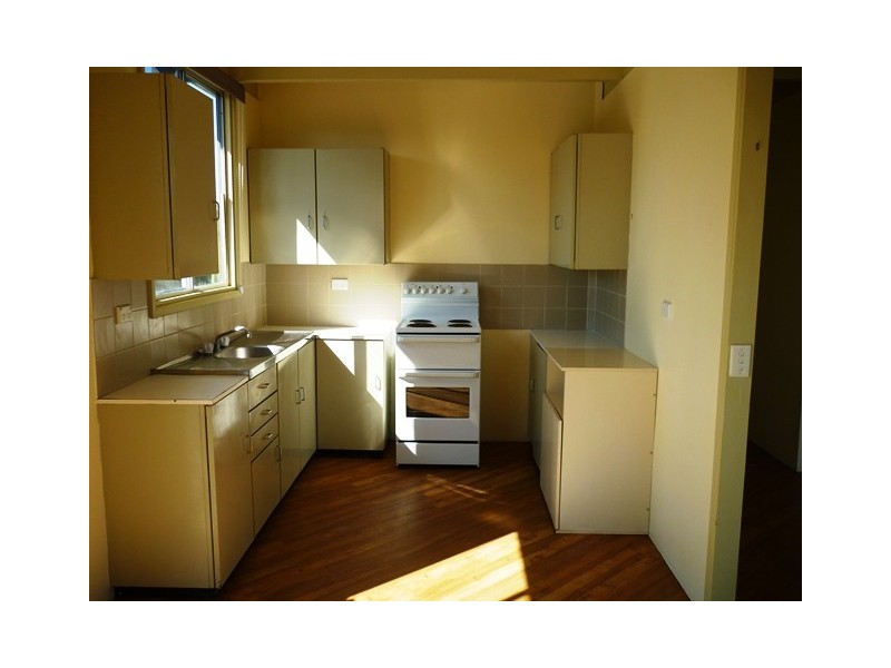 14 Tasman, Merimbula NSW 2548