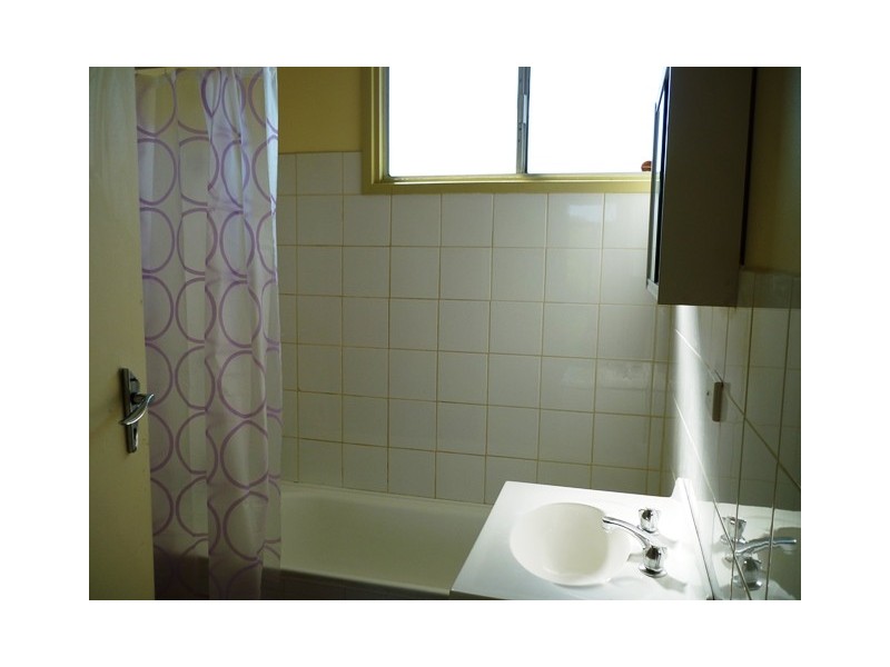 14 Tasman, Merimbula NSW 2548