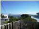 14 Tasman, Merimbula NSW 2548