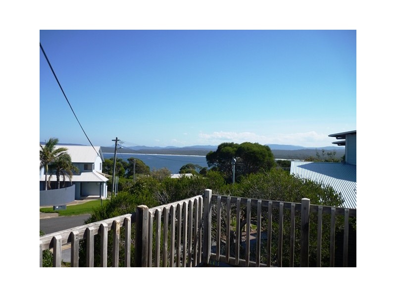 14 Tasman, Merimbula NSW 2548