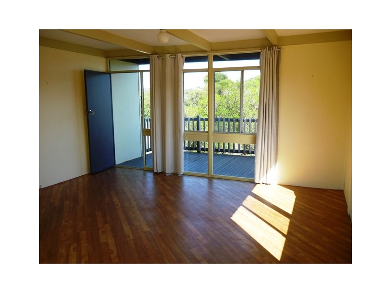 14 Tasman, Merimbula NSW 2548