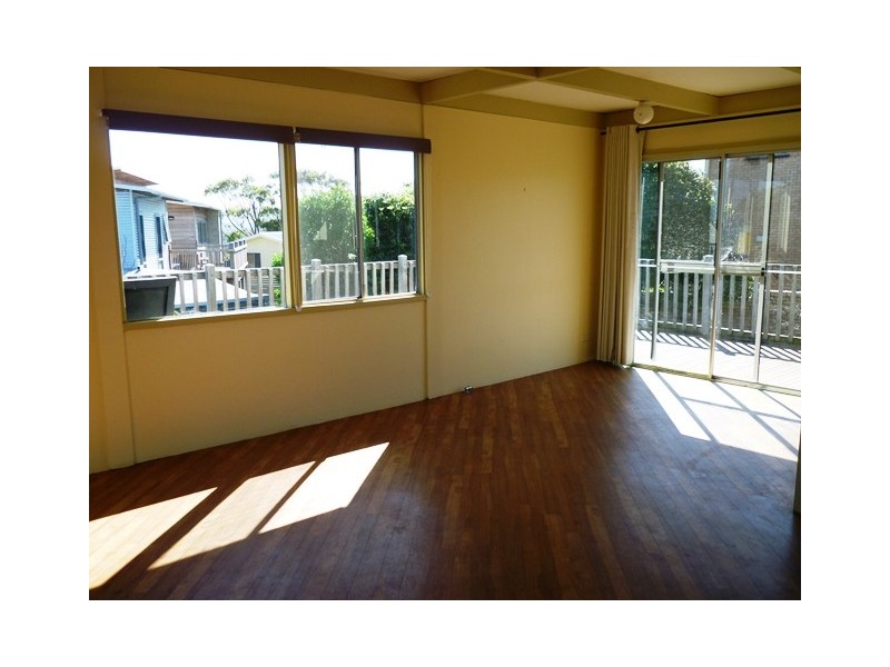 14 Tasman, Merimbula NSW 2548