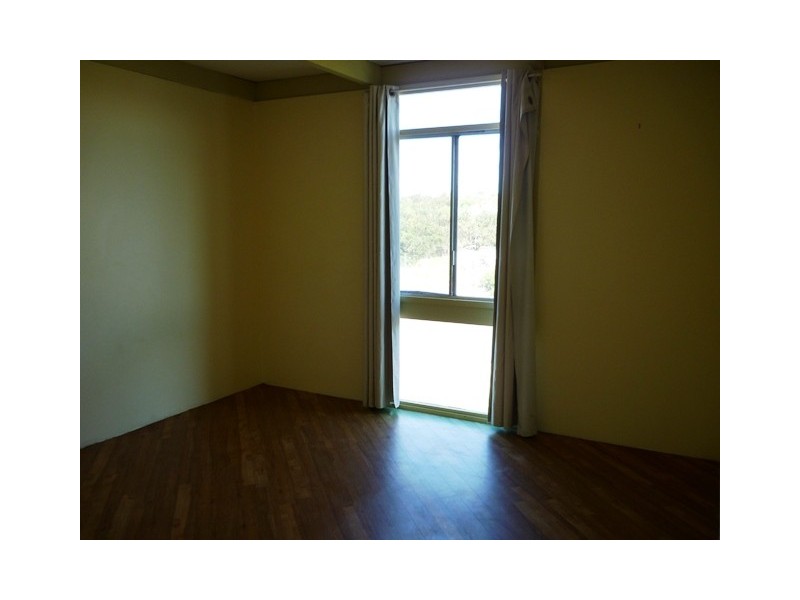 14 Tasman, Merimbula NSW 2548