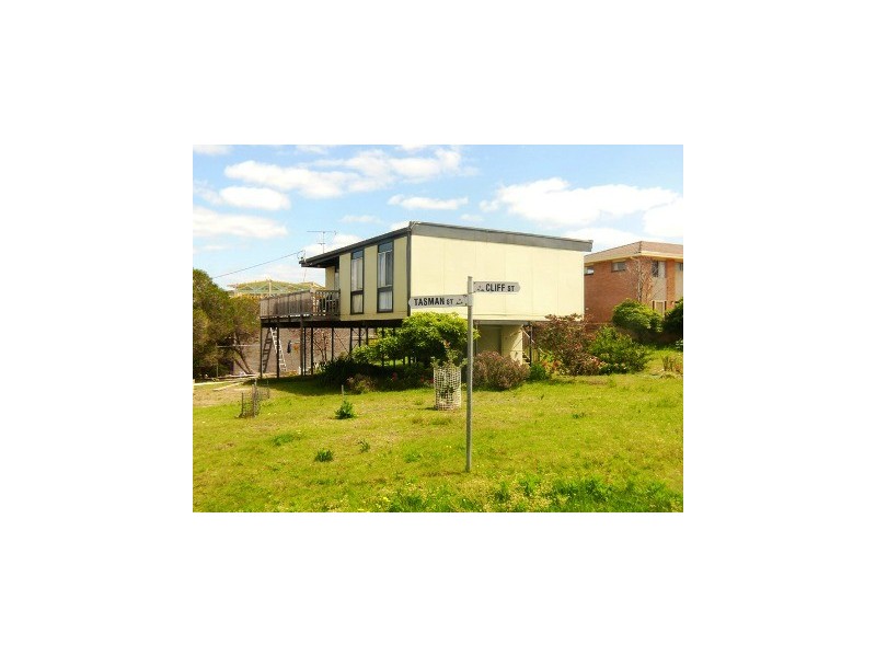 14 Tasman, Merimbula NSW 2548