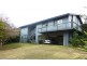 11 Park Street, Merimbula NSW 2548