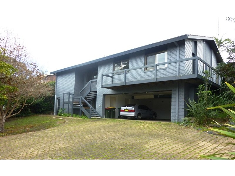 11 Park Street, Merimbula NSW 2548