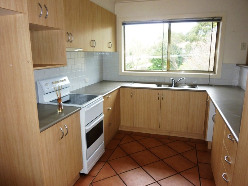 11 Park Street, Merimbula NSW 2548