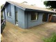 11 Park Street, Merimbula NSW 2548
