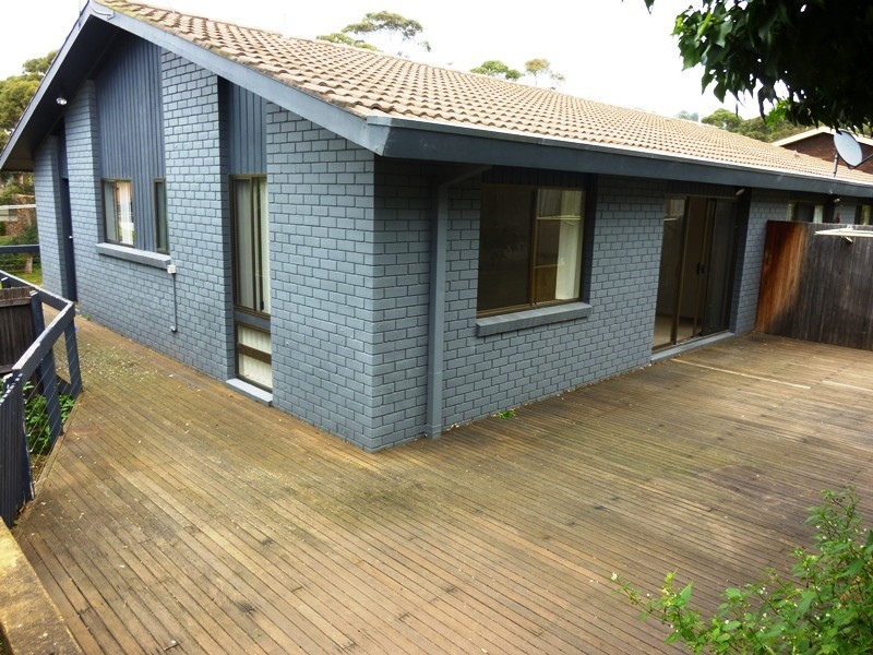 11 Park Street, Merimbula NSW 2548