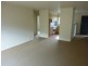 11 Park Street, Merimbula NSW 2548
