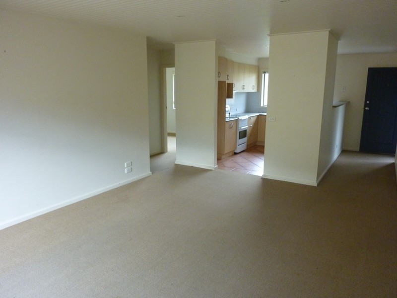 11 Park Street, Merimbula NSW 2548