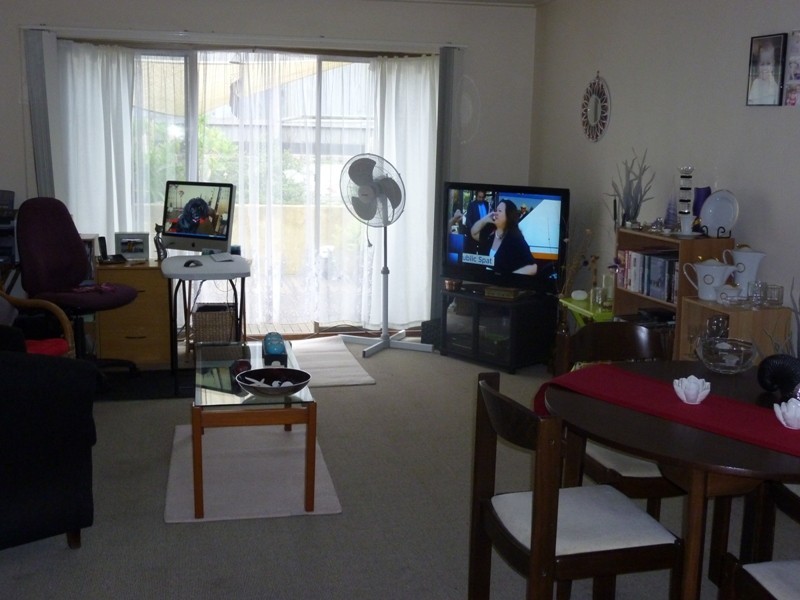 11 Park Street, Merimbula NSW 2548