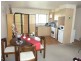 11 Park Street, Merimbula NSW 2548