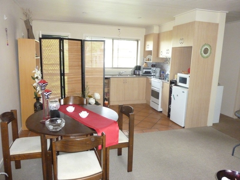 11 Park Street, Merimbula NSW 2548