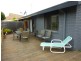 11 Park Street, Merimbula NSW 2548