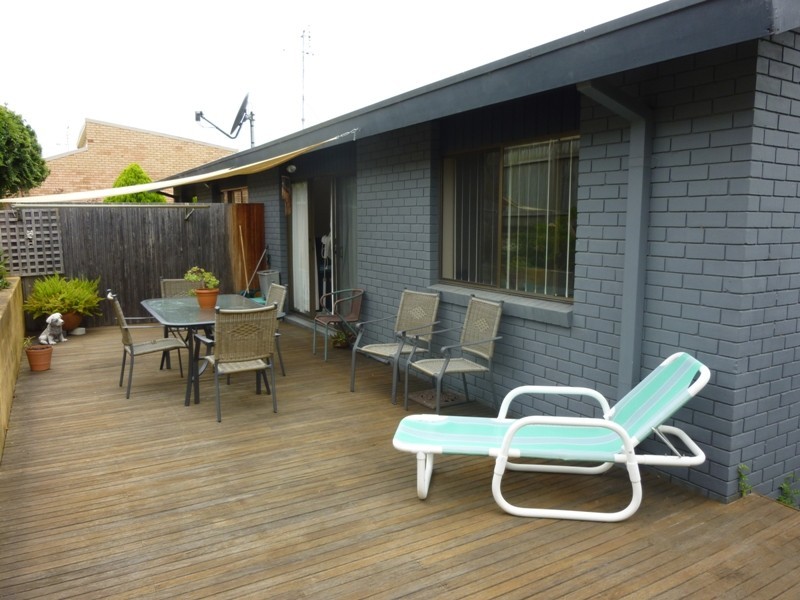 11 Park Street, Merimbula NSW 2548