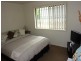 11 Park Street, Merimbula NSW 2548