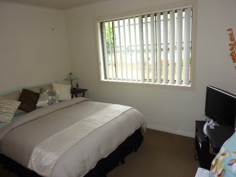 11 Park Street, Merimbula NSW 2548