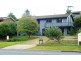 11 Park Street, Merimbula NSW 2548