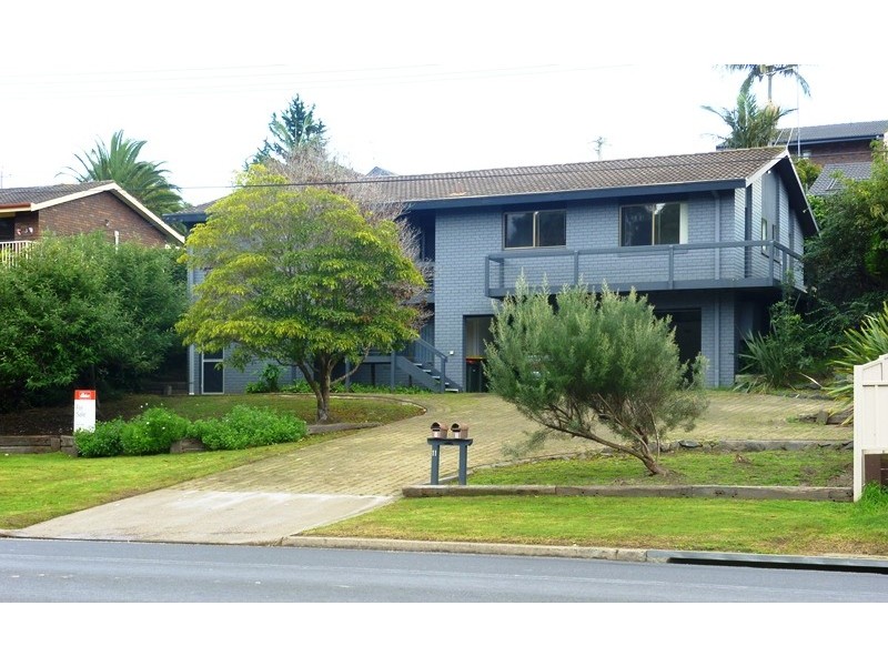 11 Park Street, Merimbula NSW 2548