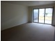 11 Park Street, Merimbula NSW 2548
