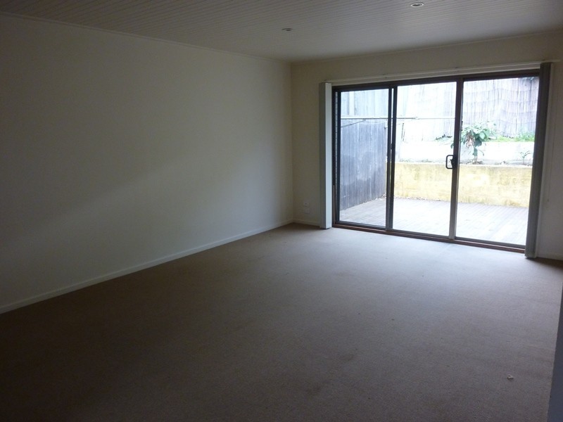 11 Park Street, Merimbula NSW 2548