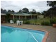 78 Cherry Lane, Wolumla NSW 2550