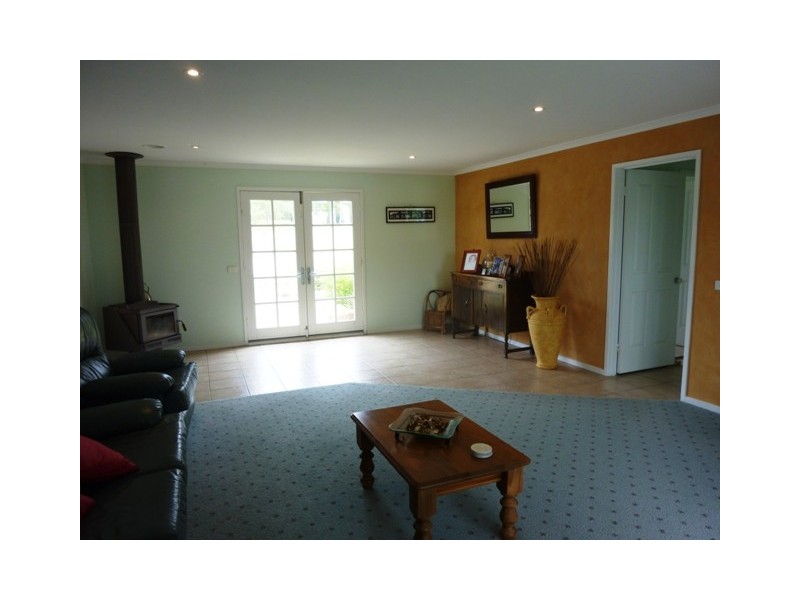 78 Cherry Lane, Wolumla NSW 2550