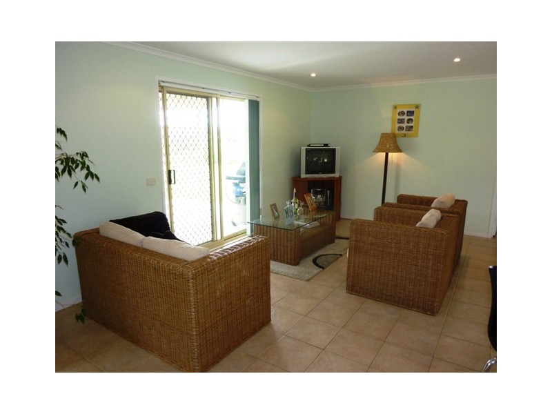 78 Cherry Lane, Wolumla NSW 2550