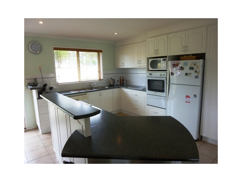 78 Cherry Lane, Wolumla NSW 2550