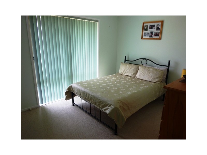 78 Cherry Lane, Wolumla NSW 2550