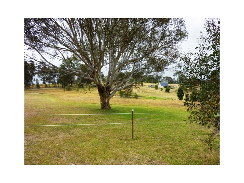 78 Cherry Lane, Wolumla NSW 2550