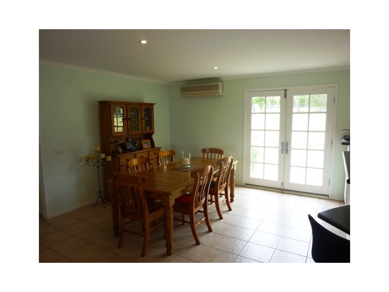 78 Cherry Lane, Wolumla NSW 2550