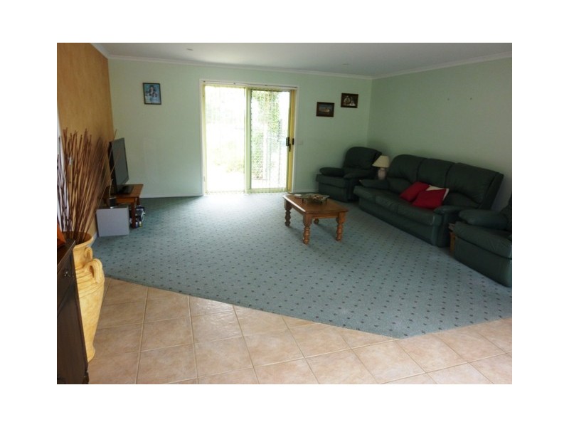 78 Cherry Lane, Wolumla NSW 2550