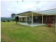 78 Cherry Lane, Wolumla NSW 2550