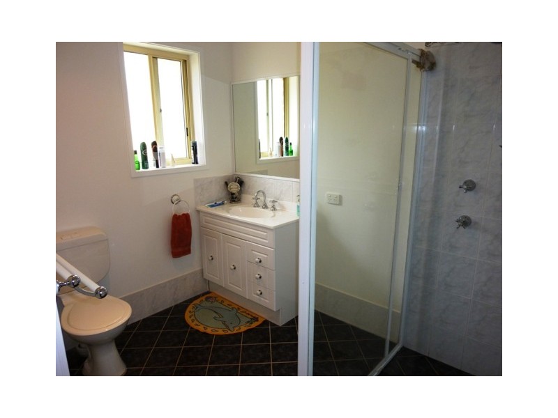 78 Cherry Lane, Wolumla NSW 2550