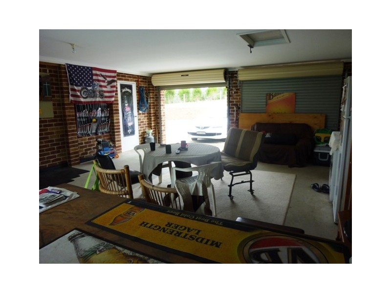 78 Cherry Lane, Wolumla NSW 2550