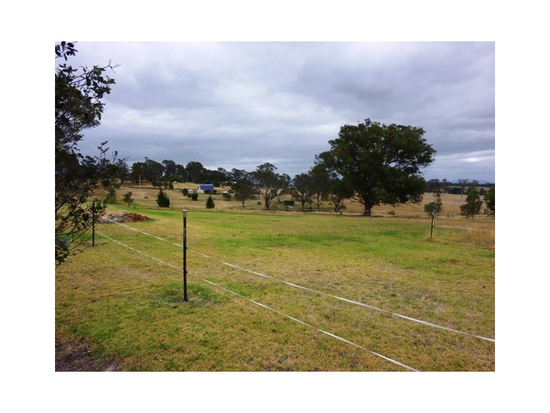 78 Cherry Lane, Wolumla NSW 2550