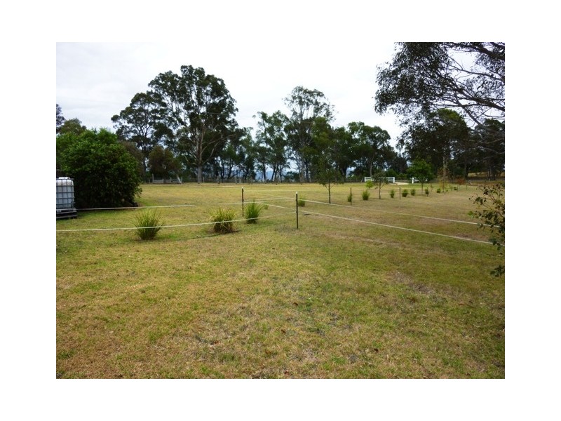 78 Cherry Lane, Wolumla NSW 2550